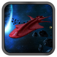 逃向未知的自由(Escape To Unknown Free) V1.4.1 安卓版