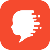 Meing V0.9.9988 安卓版