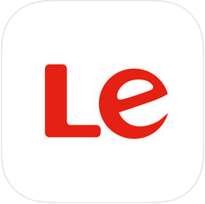 Ƶ2019 V8.4.1 ƻ