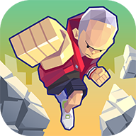 粉碎冲刺 V1.1.1 安卓版