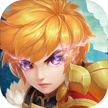 逃出深渊 V0.7_1209 安卓版