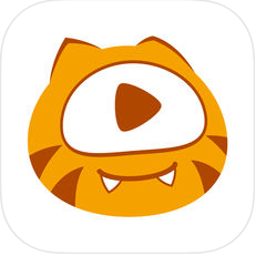 虎牙直播2019 V6.7.3 安卓版