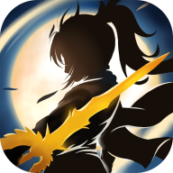 仙游伏魔录 V0.1.21.104 安卓版