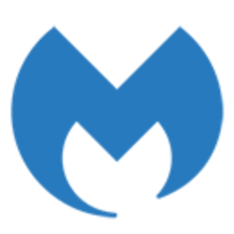  Malwarebytes V3.6.21.2055 for Mac