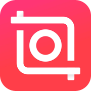 InShot V1.33.0 iPhone版