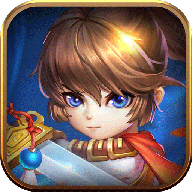 大唐仙语 V1.2.1 安卓版