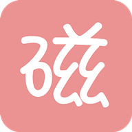 լ V3.5.2 Ѱ