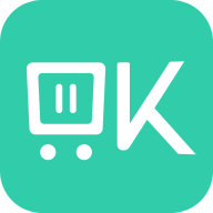 OK买 V1.0.0 安卓版