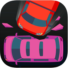 Tiny Cars V1.4 苹果版