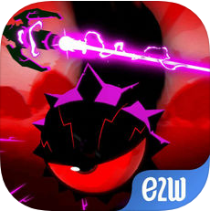 飞翔之心 V1.1.1 苹果版