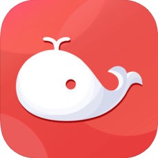  V5.1.0 ƻ