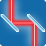 激光迷宫 V1.0.1 安卓版