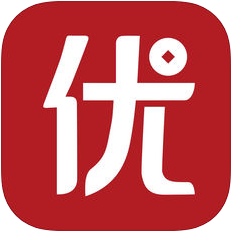 优付创客 V3.0.0 安卓版