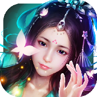ԵϷ|Ե׿V0.4.43