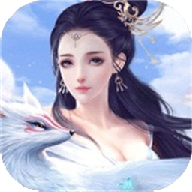 沧海坤仑 V2.7.0 安卓版