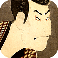 浮世绘（Ukiyo-e） V1.0.1 安卓版