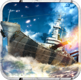 海战传奇 V1.1.1 安卓版