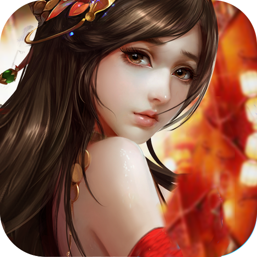 王爷我疼 V1.0 安卓版