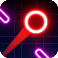 左右弹球 V1.0.3 安卓版