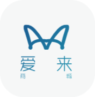 爱来商城 V1.0 安卓版