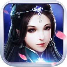 梦灵苍穹 V1.0 苹果版
