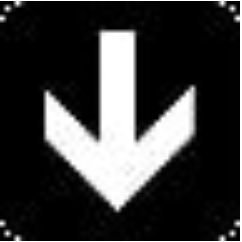 Ļɽɼ V1.5.0 Ѱ