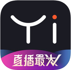 一直播2019 V2.1.6 安卓版