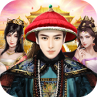 官升一品 V1.0.2 安卓版