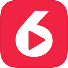 六间房直播2019 V6.0.6 安卓版