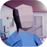 小老弟模拟器(Dude Simulator) V1.0 安卓版