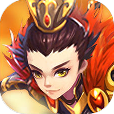 幻界灵域 V1.1 安卓版