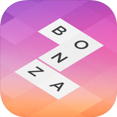 Bonza Jigsaw V2.1.12 苹果版