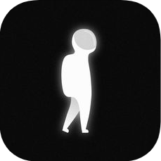 Starman V1.2.5 苹果版