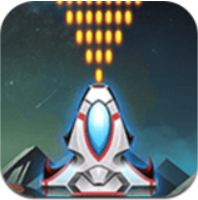 射击与闪躲 V1.00 安卓版