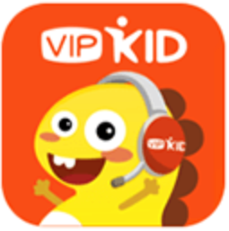 vipkid V3.1.5 Mac版