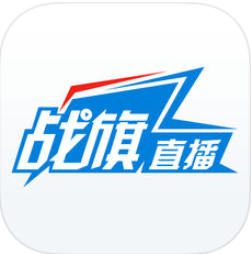 սֱ2019 V3.2.4 PC
