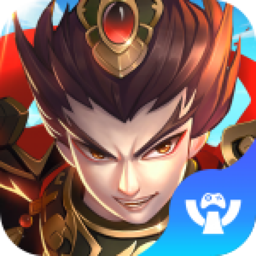 魔凌万界 V1.3.20 安卓版