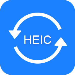 HEIC图片转换器 V1.2.3 