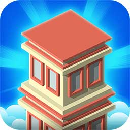 我爱盖房子 V1.0.1 安卓版