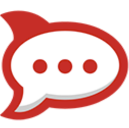 Rocket Chat V2.13.0 Mac版