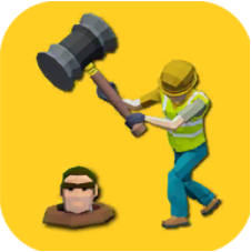 黄背心正义之锤 V1.0.5 安卓版