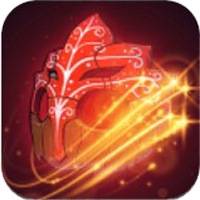魔灵面具 V1.0 安卓版