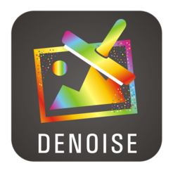 WidsMob Denoise V2.8.1132 Mac版