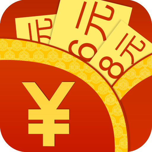 2019΢ȫԶ|΢ȫԶ2019°V5.7