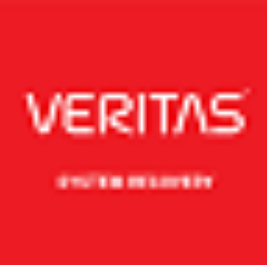 Veritas System Recovery(系统恢复软件) V18.0.2 免费版