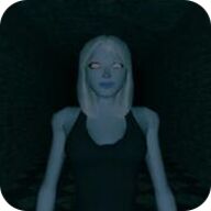 恐怖少女 V2.2.2 安卓版