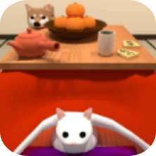 逃离私人住宅 V1.0 安卓版