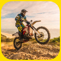 摩托试验(Moto Trials) V2.0 安卓版