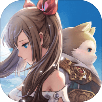 风色童话 V1.0 安卓版