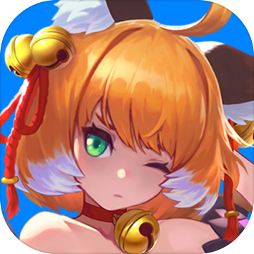 Re猫灵相册 V1.2.0 安卓版